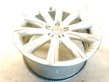 Cerchio per audi usato  Ferrara