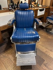 belmont barber chair for sale belmont barber chair for sale UK
