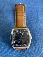 Orologio morellato quarzo usato  Monza