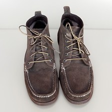 Men 10d eastland for sale  Shippensburg