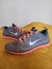 Nike free fit for sale  DEREHAM