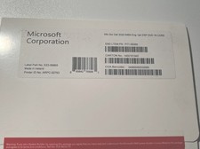 Windows server 2022 usato  Cuneo