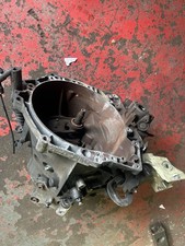 Citroen picasso gearbox for sale  BILLINGHAM