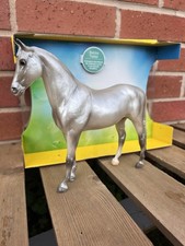 Breyer scale horse for sale  BOSTON