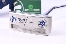 Taylormade hydro blast for sale  LOANHEAD