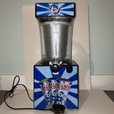Slush puppie puppy for sale  STROUD
