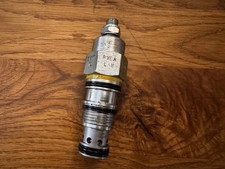 Sun hydraulik rvea gebraucht kaufen  Uetersen