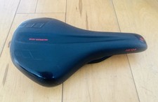 Trekking mtb sattel gebraucht kaufen  Wettenberg