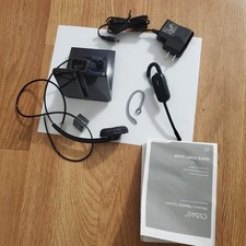 Poly cs540 wireless for sale  Glenn Dale