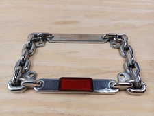 Cruiser accessories 7.60 for sale Cruiser accessories 7.60 for sale  WEST BROMWICH