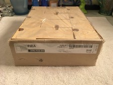 Ikea fira 800.733.04 for sale  Novato