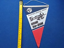 Vintage 1980 russian for sale  OSWESTRY