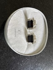 Men cufflinks for sale  WOLVERHAMPTON
