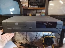 Philips cdi 210 for sale  BEXLEY