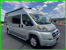 2018 winnebago travato for sale  Las Vegas