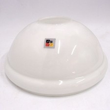 Lampenschirm 170 390 gebraucht kaufen  Marl