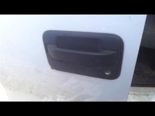 Driver door handle for sale  Roseburg