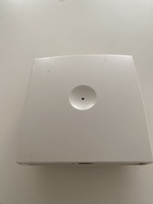 Agfeo repeater channel gebraucht kaufen  Bonn