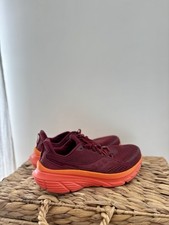 Saucony guide running for sale  BEXLEY