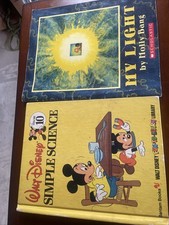Lot story time for sale  Shiocton