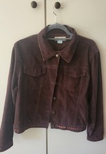 Monsoon chocolate brown for sale  LEATHERHEAD