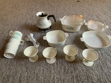 Vintage corning ware for sale  Strongsville