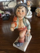 Hummel figurine merry for sale  Barnegat