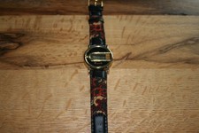 Damenarmbanduhr goldfarben neu gebraucht kaufen Damenarmbanduhr goldfarben neu gebraucht kaufen  Baiersdorf