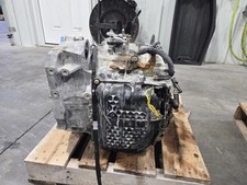 Automatic transmission cylinde for sale  Leesburg