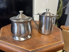 Vollrath stainless steel for sale  Chicago