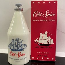 Rare vintage 1970 for sale  Chicago