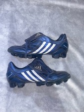 Scarpe adidas predator usato  Spedire a Italy