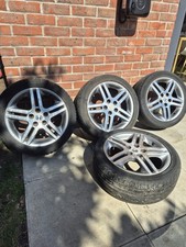 Genuine honda civic for sale  MANCHESTER