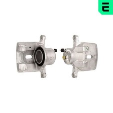 Ptimal bremssattel 1494l gebraucht kaufen  Oberlungwitz