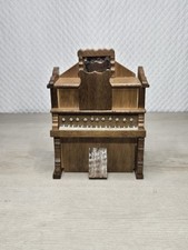 Old doll house for sale  Waubay