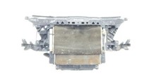 Radiator core support for sale  Mobile