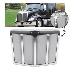 Fits peterbilt 579 for sale  Des Plaines