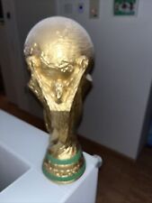 Pokal replik 2501 gebraucht kaufen  Magdeburg
