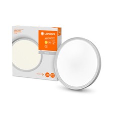 Ledvance led wandlampe gebraucht kaufen  Langenzenn
