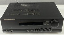Harman kardon 3250 gebraucht kaufen  Lehrte