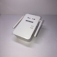 Netgear ex6100 dual for sale  Austin