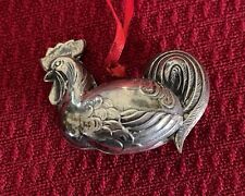 Vtg sterling silver for sale  Las Vegas