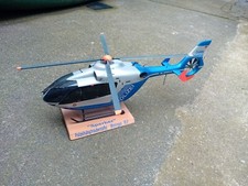 Hubschrauber modellbau 450er gebraucht kaufen  Lahnstein