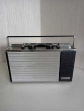 Vintage 1960s discatron for sale  HASLEMERE