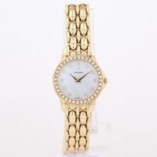Movado classic mother for sale  Minneapolis