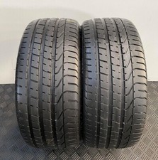 245 zr18 pirelli for sale  BIRMINGHAM