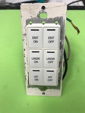 Oem control4 control for sale  Los Angeles