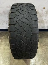 12.5r20 126q nitto for sale  Toms River