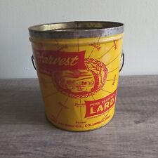 Vintage harvest brand for sale  Freeport