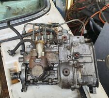 Mercedes w123 240d for sale  CREWE